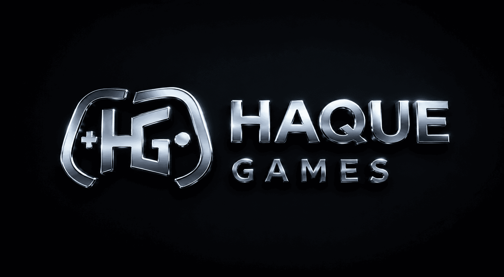 Haque Games