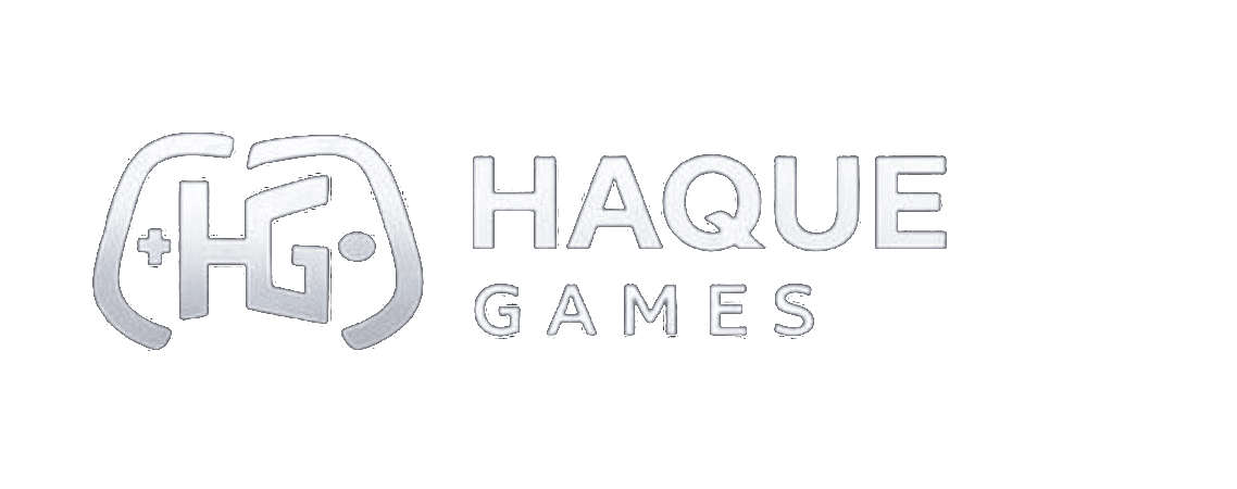 Haque Games